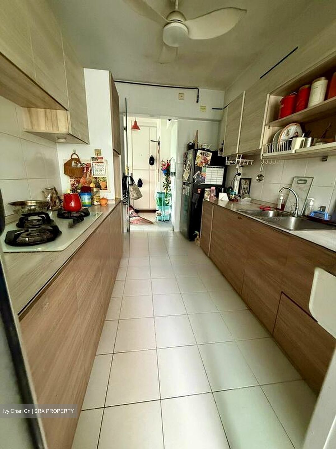 Blk 527A Costa Ris (Pasir Ris), HDB 4 Rooms #472313511